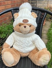 Harrods 2019 Christmas / Xmas