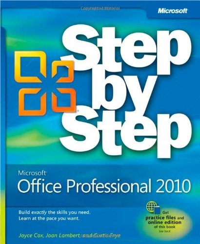 Microsoft office professional - office,