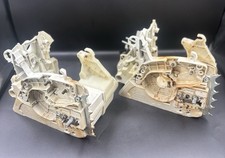 Stihl MS181 MS171 MS211