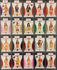 2024 Benchwarmer One ASHLEY