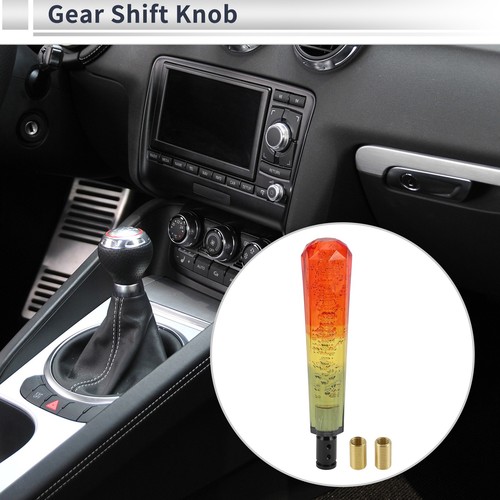 24cm automatic manual shift - 24cm,