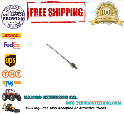 Steering shaft 67211 41120 for - steering,
