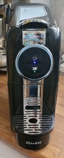 Rowlett Coffee Pod Machine -