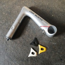 Vintage Cinelli Eddy Merckx