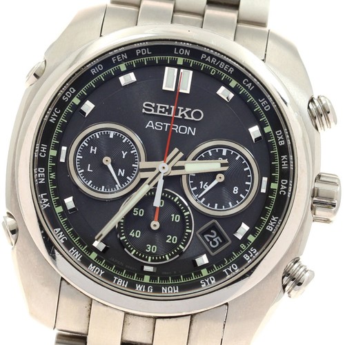 Seiko sbxy027 8b92 0bb0 - seiko,