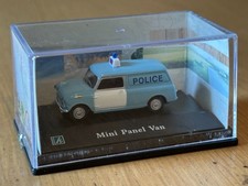 Cararama - 1:72 Scale