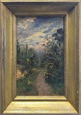 H Bally (19/20TH Cen-ry) 