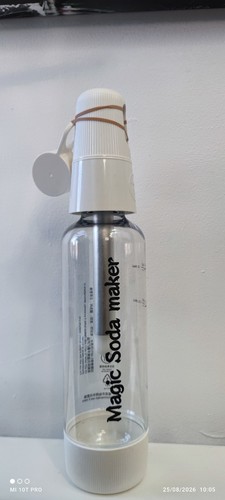1000ml portable sparkling - portable,