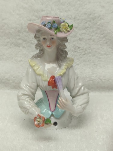 Beautiful antique - 4,