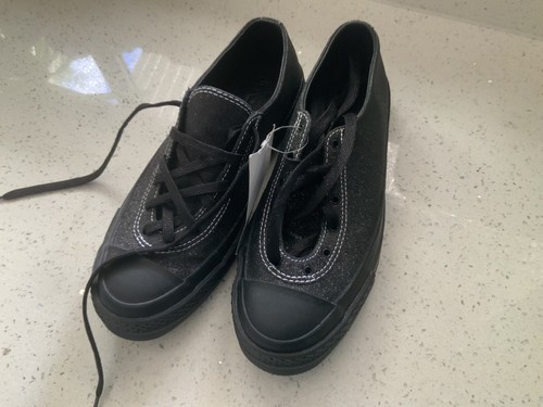 Converse anderson chuck - jw,