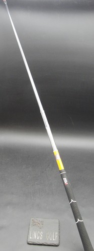 Shaft for taylormade r11 - shaft,