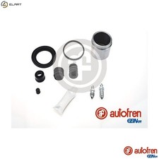 REPAIR KIT BRAKE CALIPER