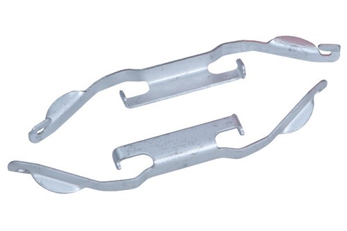 Maxgear 1461 accessory kit - maxgear, 27-1461