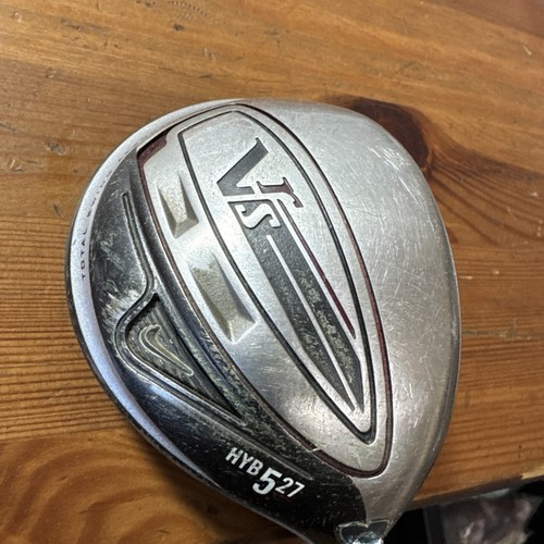Nike golf vrs - vrs, 5