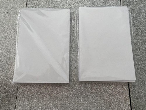 Canon 6x4 gloss photo paper - 6x4,