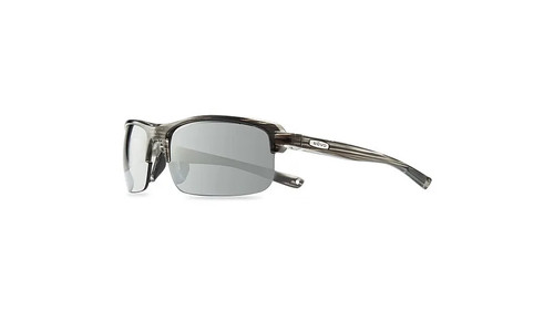 Revo sunglasses crux - revo, n
