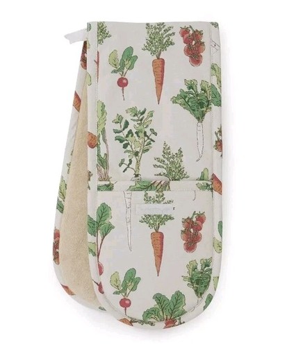 Sophie allport garden - sophie,