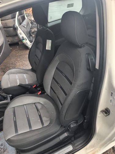 Fiat punto evo 2010 - punto,