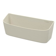 Fiamma Pocket Plus Large