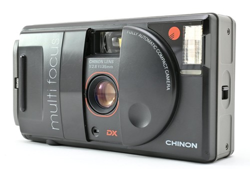 Near mint chinon - chinon, 3001