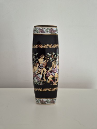 Adis 24k gold - adis,
