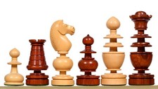 Reproduced antique series - reproduced,