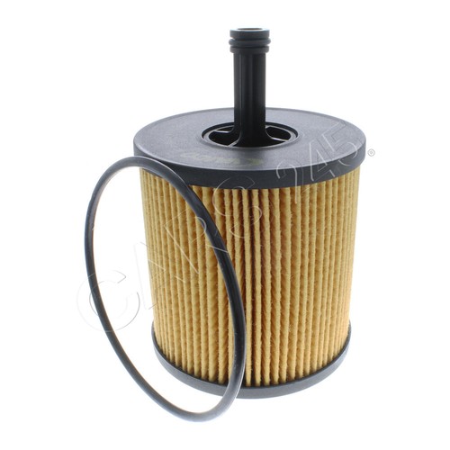 Vaico oil filter fits - vaico,