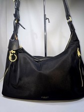 Radley London 🐕 Finsbury