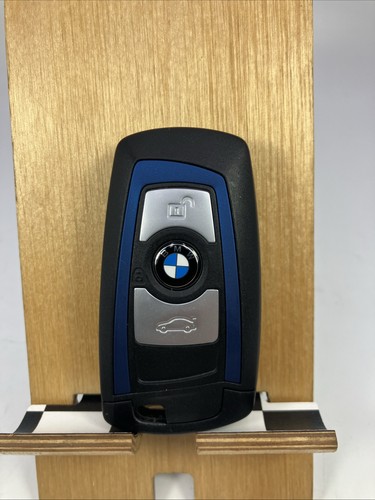 Bmw series smart - 2, 3