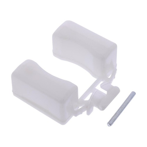 Carburetor float jmp 005 - float,
