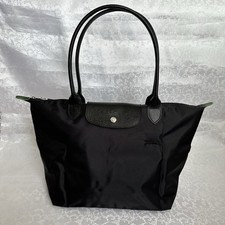 Longchamp Le Pliage Large