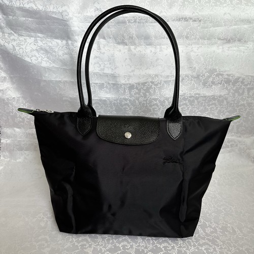Longchamp pliage large - le,
