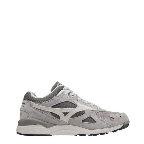 Mizuno womens sky medal - womens,
