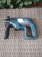 Bosch gbh vre - bosch,