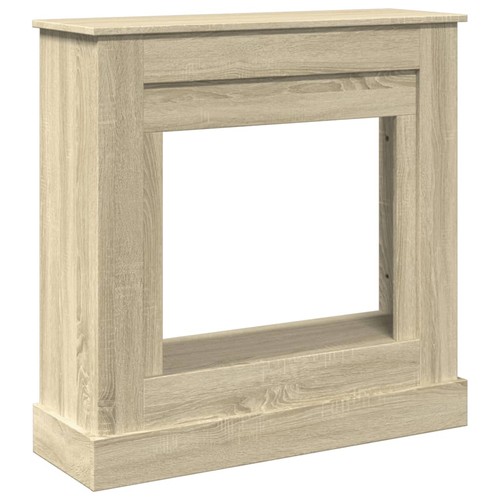 Fireplace surround fire place - fireplace,