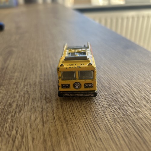 Vintage hot wheels 1976 - wheels, mattel