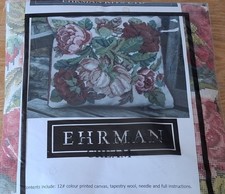 Ehrman tapestry kit - ehrman,