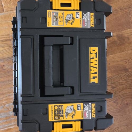 Dewalt dcs520t2 54v - dcs520t2, xr