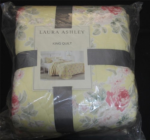 Laura ashley melany - melany, floral