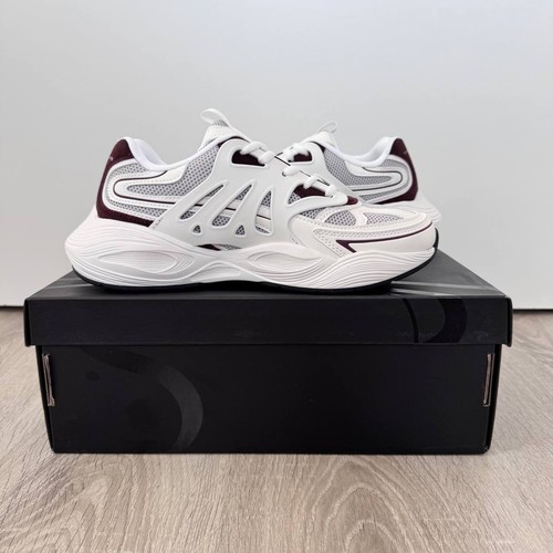 Tomorrowland wr1 trainers - tomorrowland,