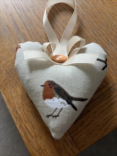 Sophie allport robin fabric - allport,