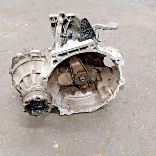 Volkswagen passat tdi - passat,