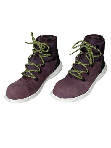Bogs juniper boots - juniper, women's
