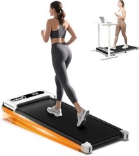 Walking Pad Treadmill