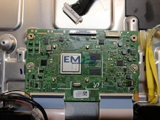 BN95-00863A TCON BOARD FOR