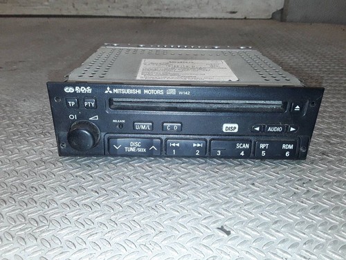 Mitsubishi pajero pinin 2001 - mitsubishi,