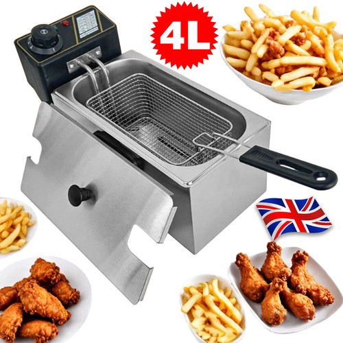 Stainless steel electric - stainless,