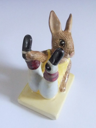 Royal doulton aerobic - royal,