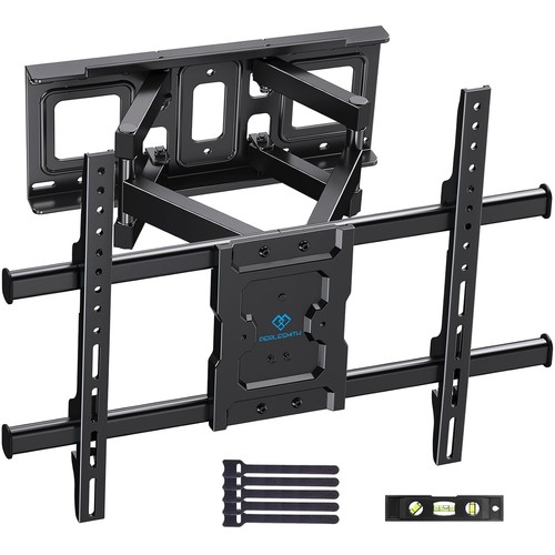 Inch wall bracket - wall,