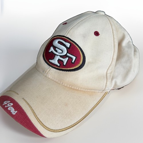 Vintage san francisco - san, 49ers